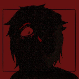 Последние дни весны