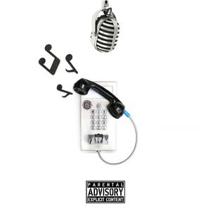 Love Onsite (feat. Cooliecut)