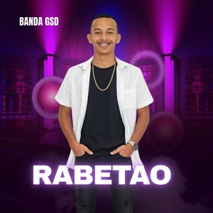 Rabetão