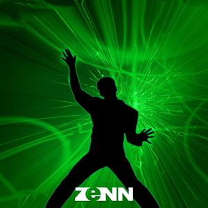 Lonely (Dancing here all by myself)