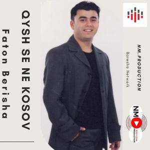 Qysh se se Kosov