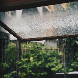 当时间静止的时候 纯音乐