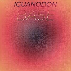 Thoroughgoing Brainer