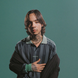 Entre las de 20 (W.O.L.F. Remix)