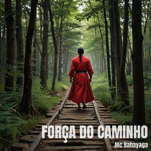 Fortaleza e Vulnerabilidade