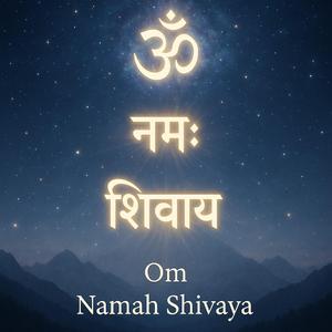 ॐ नमः शिवाय शिव मंत्र | Om Namah Shivaya Shiv Mantra | नकारात्मक ऊर्जा को दूर करें, आंतरिक शांति पाएं | Destroy Negativity, Bring Inner Peace