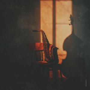 When the Morning Came