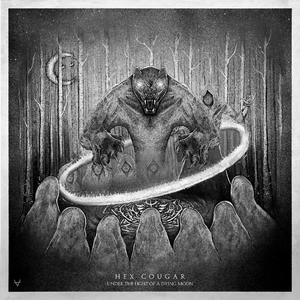 Burn (feat. Pauline Herr)