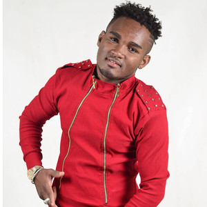 Zaho mbola love