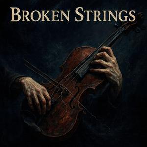 Broken Strings