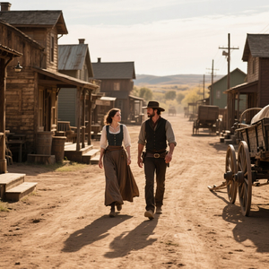 Amor não é só Teoria