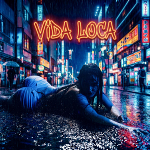 Vida Loca