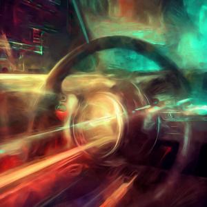 A Million Little Stars (Quicker)