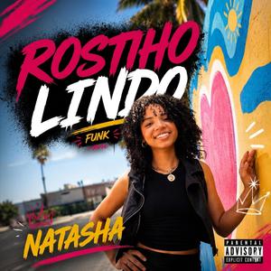 NATASHA-ROSTIHO LINDO