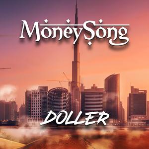 MONEY SONG ACAPELLA (Acapella) (Acapella)