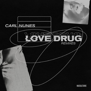 Love Drug (Nmlss Remix)