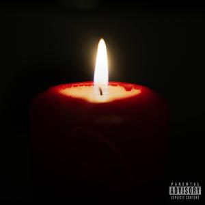FIRE.