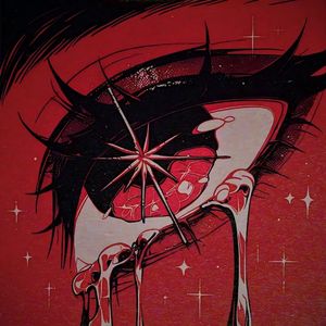 "痴狂" - SASIOVERLXRD x 底特律 Type Beat