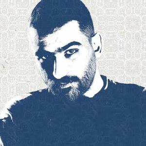 Ye Mosht Sarbaz (999 Kalopsia Remix)