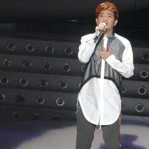 女人要对得起自己 祝家家