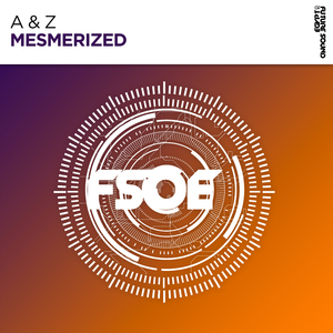 Mesmerized (Extended Mix)