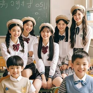 빛나는 햇살처럼 2.0 (Shining Like the Sun)