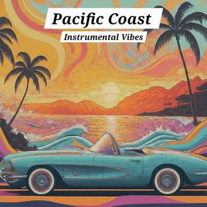 Trap Vibes (Instrumental )