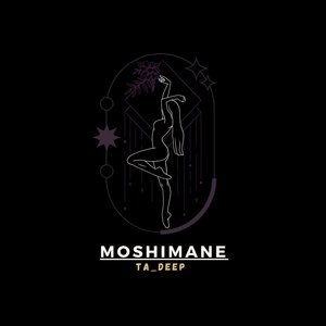 Moshimane