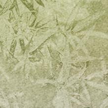 陆花十周年·楼心月