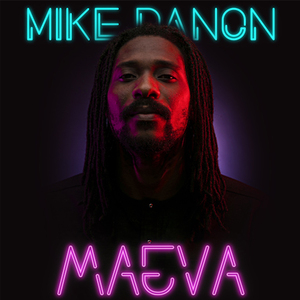 Maeva