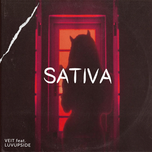 SATIVA