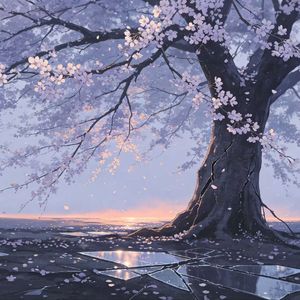 点燃心中的光【洛克王国世界同人印象曲】