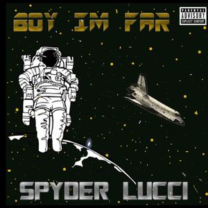 Boy Im Far