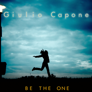 Be the One (Relax Piano Instrumental)