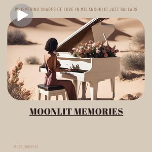 Suburban Bliss (Spa Moments)