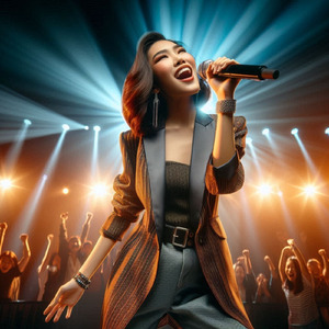 Sails and Silent Promises