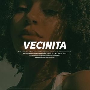 Vecinita