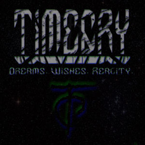 Present day (ep version)