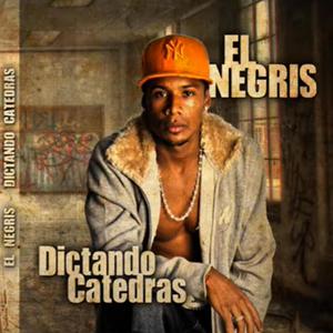 Muchos Quieren (feat. Piraña Mc)