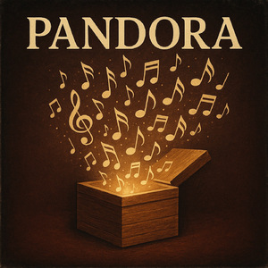 この拳に宿命を