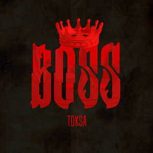 Boss