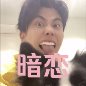 暗恋（cover：沙一汀）（翻自 沙一汀EL）