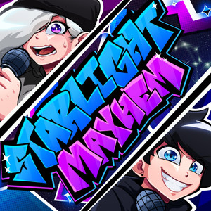 Coda (From "Friday Night Funkin'")