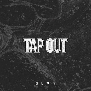 Tap Out