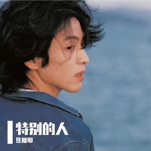 特别的人