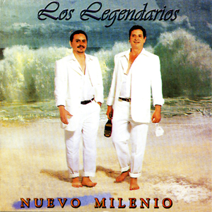 La Nave de los Vientos