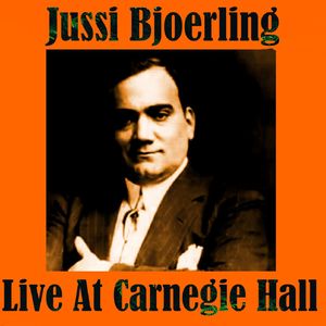 Tosca: Act III: E Lucevan le Stelle