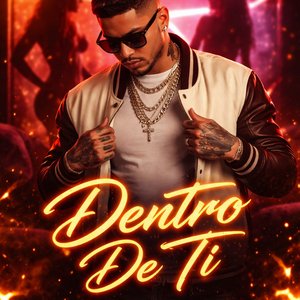 Dentro De Ti