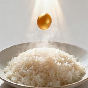 食味人生