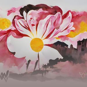 Keeping This Love Alive